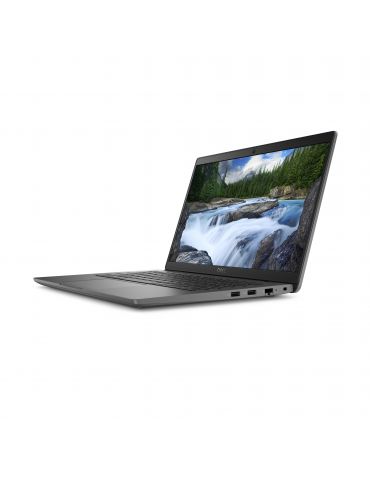 DELL Latitude 3440 Intel® Core™ i5 i5-1335U Laptop 35,6 cm (14") Full HD 8 Giga Bites DDR4-SDRAM 256 Giga Bites SSD Wi-Fi 6E