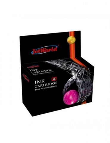 Cartus cerneala compatibil... - Tik.ro