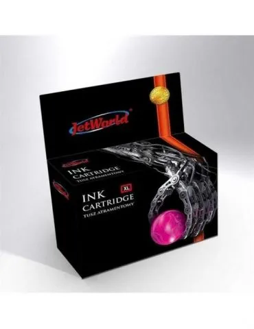 Cartus cerneala compatibil... - Tik.ro