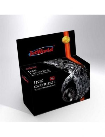 Cartus cerneala compatibil... - Tik.ro