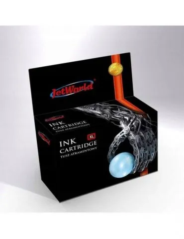 Cartus cerneala compatibil... - Tik.ro