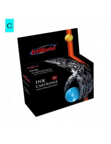 Cartus cerneala compatibil... - Tik.ro