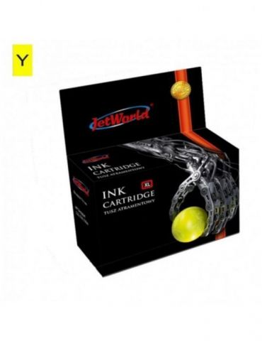 Cartus cerneala compatibil... - Tik.ro