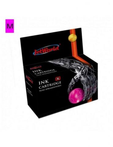 Cartus cerneala compatibil... - Tik.ro