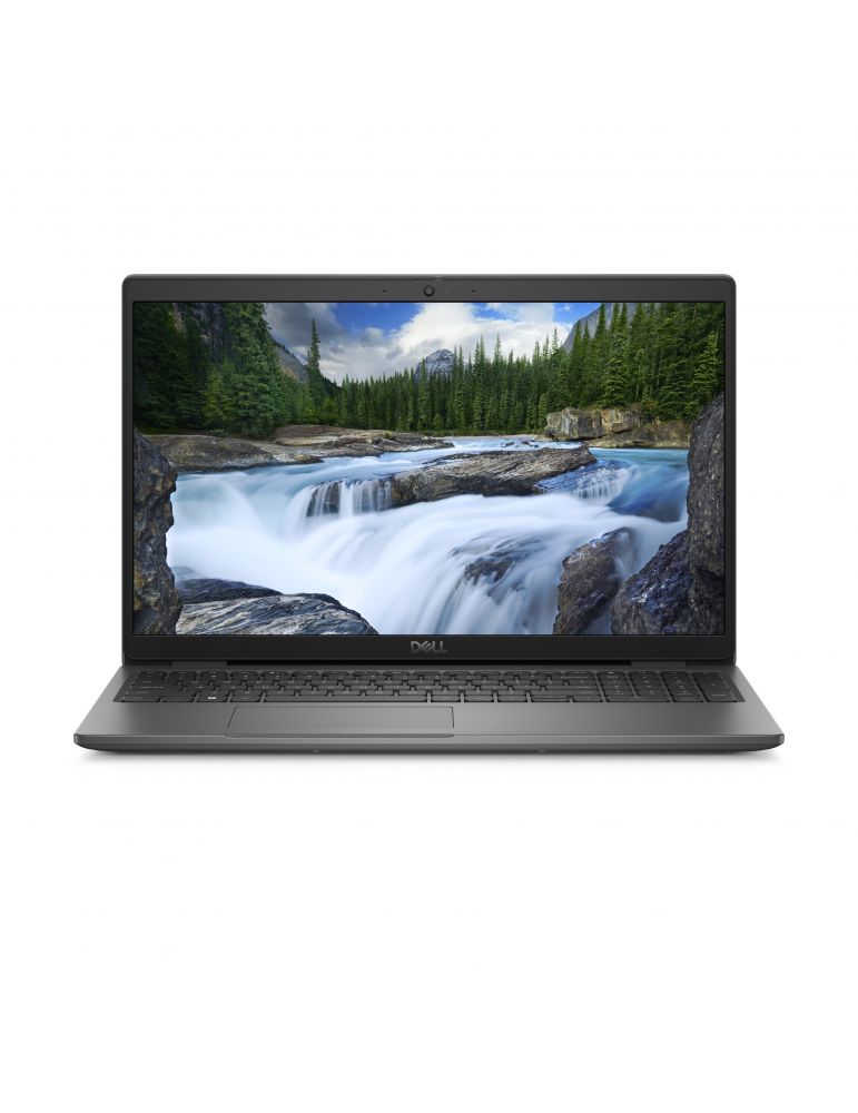 DELL Latitude 3540 Intel Core i5 i5-1345U Laptop 39,6 cm (15.6") Full HD 16 Giga Bites DDR4-SDRAM 256 Giga Bites SSD Wi-Fi 6E