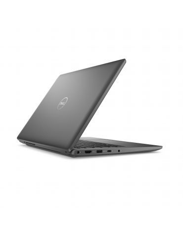 DELL Latitude 3440 Intel® Core™ i5 i5-1335U Laptop 35,6 cm (14") Full HD 16 Giga Bites DDR4-SDRAM 256 Giga Bites SSD Wi-Fi 6E