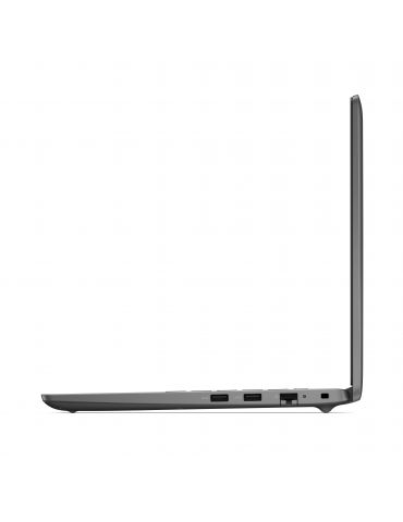 DELL Latitude 3440 Intel® Core™ i5 i5-1335U Laptop 35,6 cm (14") Full HD 16 Giga Bites DDR4-SDRAM 256 Giga Bites SSD Wi-Fi 6E