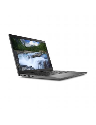 DELL Latitude 3440 Intel® Core™ i5 i5-1345U Laptop 35,6 cm (14") Full HD 16 Giga Bites DDR4-SDRAM 256 Giga Bites SSD Wi-Fi 6E