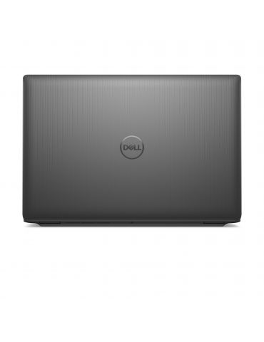 DELL Latitude 3440 Intel® Core™ i5 i5-1345U Laptop 35,6 cm (14") Full HD 16 Giga Bites DDR4-SDRAM 256 Giga Bites SSD Wi-Fi 6E