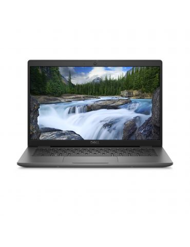 DELL Latitude 3440 Intel® Core™ i5 i5-1335U Laptop 35,6 cm (14") Full HD 8 Giga Bites DDR4-SDRAM 256 Giga Bites SSD Wi-Fi 6E