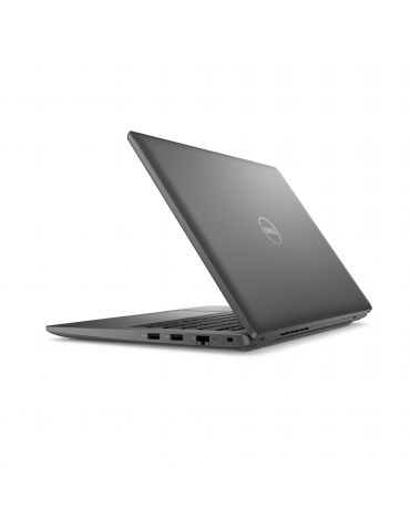 DELL Latitude 3440 Intel® Core™ i5 i5-1335U Laptop 35,6 cm (14") Full HD 8 Giga Bites DDR4-SDRAM 256 Giga Bites SSD Wi-Fi 6E