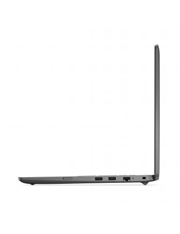 DELL Latitude 3540 Intel® Core™ i5 i5-1335U Laptop 39,6 cm (15.6") Full HD 16 Giga Bites DDR4-SDRAM 256 Giga Bites SSD Wi-Fi 6E
