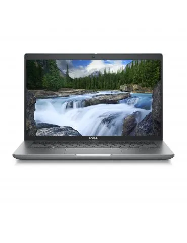 DELL Latitude 5440 Intel® Core™ i5 i5-1335U Laptop 35,6 cm (14") Full HD 8 Giga Bites DDR4-SDRAM 256 Giga Bites SSD Wi-Fi 6E