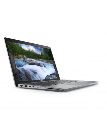 DELL Latitude 5440 Intel® Core™ i5 i5-1335U Laptop 35,6 cm (14") Full HD 8 Giga Bites DDR4-SDRAM 256 Giga Bites SSD Wi-Fi 6E