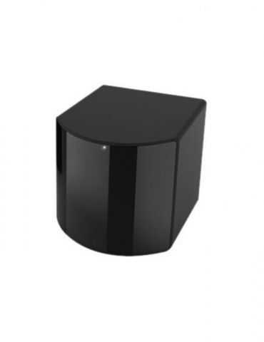 HTC STEAM VR BASE STATION... - Tik.ro