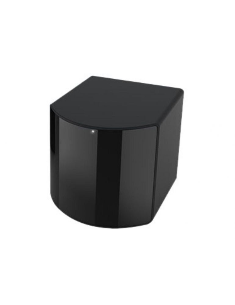 HTC STEAM VR BASE STATION 2.0, black.