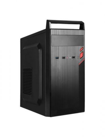 Carcasa RPC... - Tik.ro