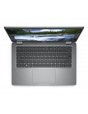 DELL Latitude 5440 Intel® Core™ i5 i5-1335U Laptop 35,6 cm (14") Full HD 8 Giga Bites DDR4-SDRAM 256 Giga Bites SSD Wi-Fi 6E