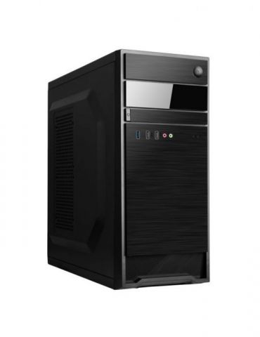 Carcasa RPC... - Tik.ro