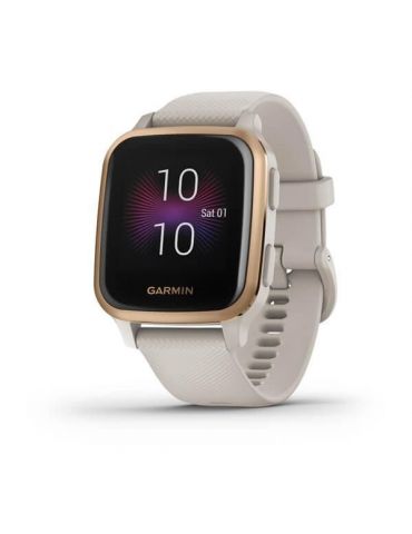 Ceas Smartwatch Garmin Venu... - Tik.ro