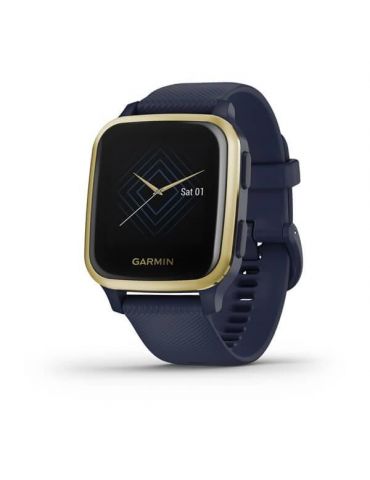 Ceas Smartwatch Garmin Venu... - Tik.ro