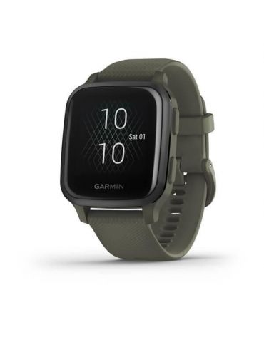 Ceas Smartwatch Garmin Venu... - Tik.ro