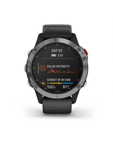 Ceas Smartwatch Garmin... - Tik.ro
