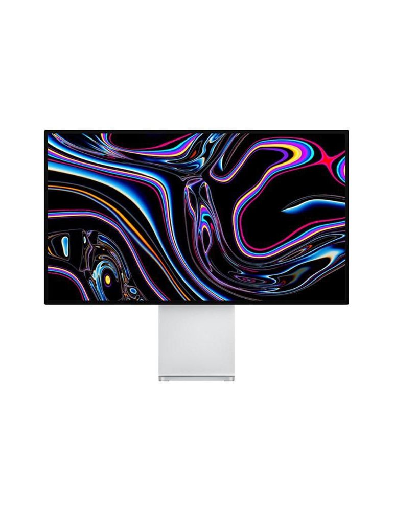 Apple Pro Display XDR - Standard glass
