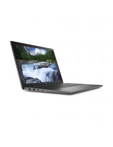DELL Latitude 3540 Intel® Core™ i5 i5-1335U Laptop 39,6 cm (15.6") Full HD 16 Giga Bites DDR4-SDRAM 512 Giga Bites SSD Wi-Fi 6E