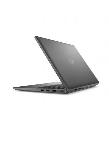DELL Latitude 3540 Intel® Core™ i5 i5-1335U Laptop 39,6 cm (15.6") Full HD 16 Giga Bites DDR4-SDRAM 512 Giga Bites SSD Wi-Fi 6E