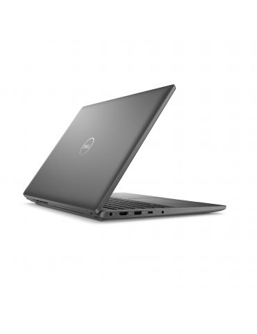 DELL Latitude 3540 Intel® Core™ i5 i5-1335U Laptop 39,6 cm (15.6") Full HD 16 Giga Bites DDR4-SDRAM 512 Giga Bites SSD Wi-Fi 6E