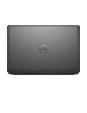 DELL Latitude 3540 Intel® Core™ i5 i5-1335U Laptop 39,6 cm (15.6") Full HD 16 Giga Bites DDR4-SDRAM 512 Giga Bites SSD Wi-Fi 6E