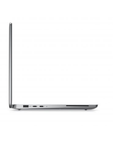 DELL Latitude 5340 Intel® Core™ i5 i5-1335U Laptop 33,7 cm (13.3") Full HD 16 Giga Bites LPDDR5-SDRAM 256 Giga Bites SSD Wi-Fi