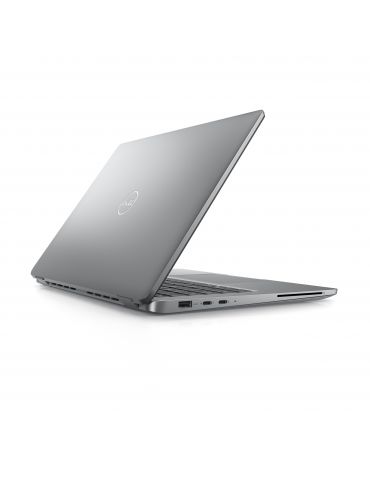 DELL Latitude 5340 Intel® Core™ i5 i5-1335U Laptop 33,7 cm (13.3") Full HD 8 Giga Bites LPDDR5-SDRAM 256 Giga Bites SSD Wi-Fi