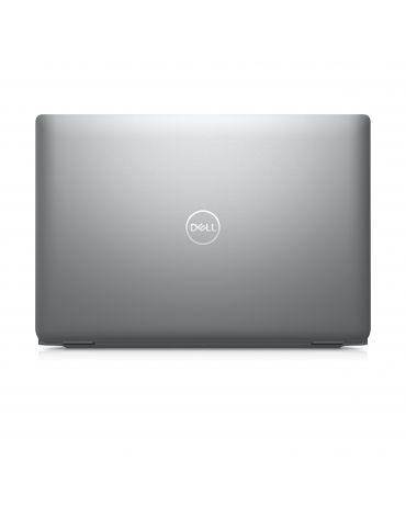 DELL Latitude 5340 Intel® Core™ i5 i5-1335U Laptop 33,7 cm (13.3") Full HD 8 Giga Bites LPDDR5-SDRAM 256 Giga Bites SSD Wi-Fi
