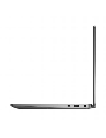 DELL Latitude 3340 Intel® Core™ i7 i7-1355U Laptop 33,8 cm (13.3") Full HD 16 Giga Bites LPDDR5-SDRAM 256 Giga Bites SSD Wi-Fi