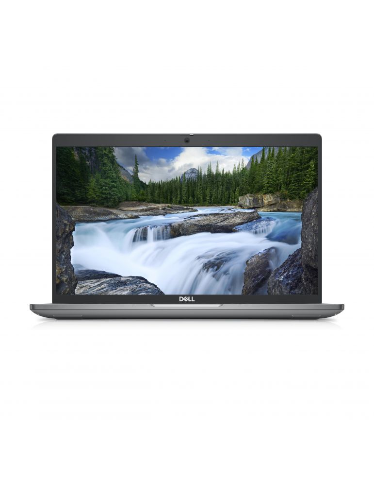 DELL Latitude 5440 Intel Core i7 i7-1365U Laptop 35,6 cm (14") Full HD 16 Giga Bites DDR4-SDRAM 256 Giga Bites SSD Wi-Fi 6E