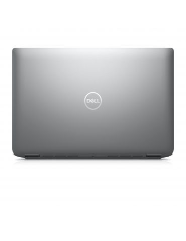 DELL Latitude 5440 Intel® Core™ i7 i7-1365U Laptop 35,6 cm (14") Full HD 16 Giga Bites DDR4-SDRAM 256 Giga Bites SSD Wi-Fi 6E