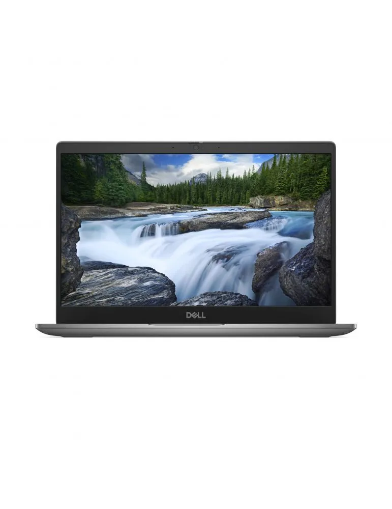 DELL Latitude 3340 Intel Core i7 i7-1355U Laptop 33,8 cm (13.3") Full HD 16 Giga Bites LPDDR5-SDRAM 512 Giga Bites SSD Wi-Fi