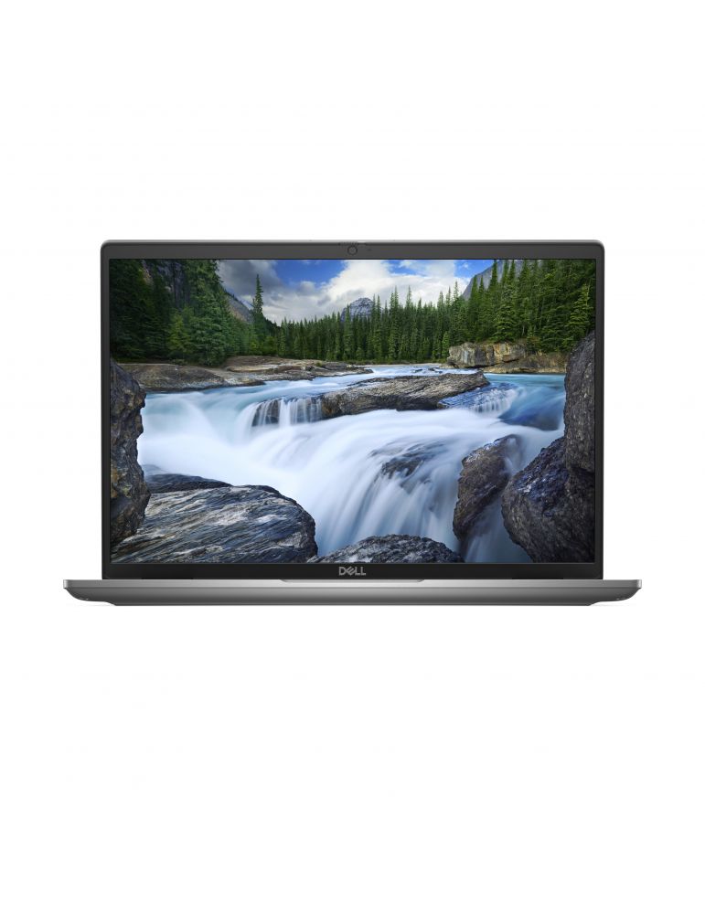 DELL Latitude 7340 Intel Core i5 i5-1345U Laptop 33,8 cm (13.3") Full HD 16 Giga Bites LPDDR5-SDRAM 512 Giga Bites SSD Wi-Fi