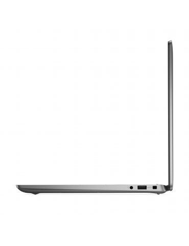 DELL Latitude 7340 Intel® Core™ i5 i5-1345U Laptop 33,8 cm (13.3") Full HD 16 Giga Bites LPDDR5-SDRAM 512 Giga Bites SSD Wi-Fi