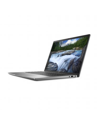 DELL Latitude 7340 Intel® Core™ i5 i5-1345U Laptop 33,8 cm (13.3") Full HD 16 Giga Bites LPDDR5-SDRAM 256 Giga Bites SSD Wi-Fi