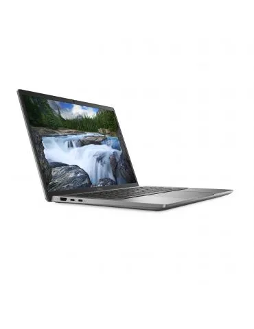 DELL Latitude 7340 Intel® Core™ i5 i5-1345U Laptop 33,8 cm (13.3") Full HD 16 Giga Bites LPDDR5-SDRAM 256 Giga Bites SSD Wi-Fi