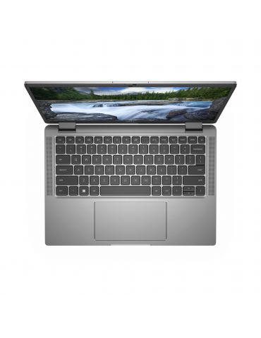 DELL Latitude 7340 Intel® Core™ i5 i5-1345U Laptop 33,8 cm (13.3") Full HD 16 Giga Bites LPDDR5-SDRAM 256 Giga Bites SSD Wi-Fi