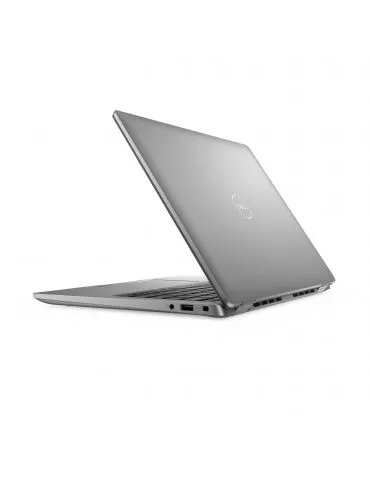 DELL Latitude 7340 Intel® Core™ i5 i5-1345U Laptop 33,8 cm (13.3") Full HD 16 Giga Bites LPDDR5-SDRAM 256 Giga Bites SSD Wi-Fi