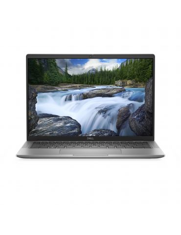 DELL Latitude 7440 Intel® Core™ i5 i5-1335U Laptop 35,6 cm (14") Full HD+ 16 Giga Bites LPDDR5-SDRAM 512 Giga Bites SSD Wi-Fi