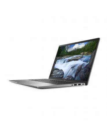 DELL Latitude 7440 Intel® Core™ i5 i5-1335U Laptop 35,6 cm (14") Full HD+ 16 Giga Bites LPDDR5-SDRAM 512 Giga Bites SSD Wi-Fi