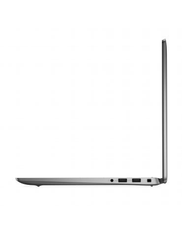 DELL Latitude 7440 Intel® Core™ i5 i5-1335U Laptop 35,6 cm (14") Full HD+ 16 Giga Bites LPDDR5-SDRAM 512 Giga Bites SSD Wi-Fi