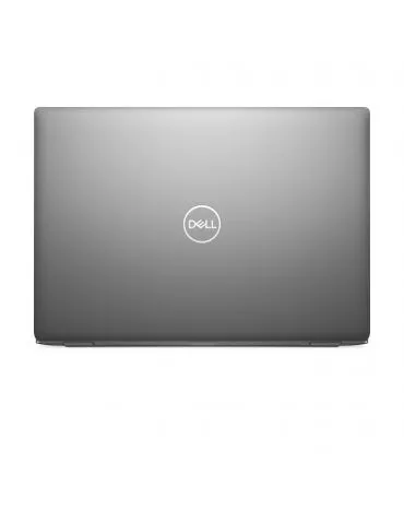 DELL Latitude 7440 Intel® Core™ i5 i5-1335U Laptop 35,6 cm (14") Full HD+ 16 Giga Bites LPDDR5-SDRAM 512 Giga Bites SSD Wi-Fi