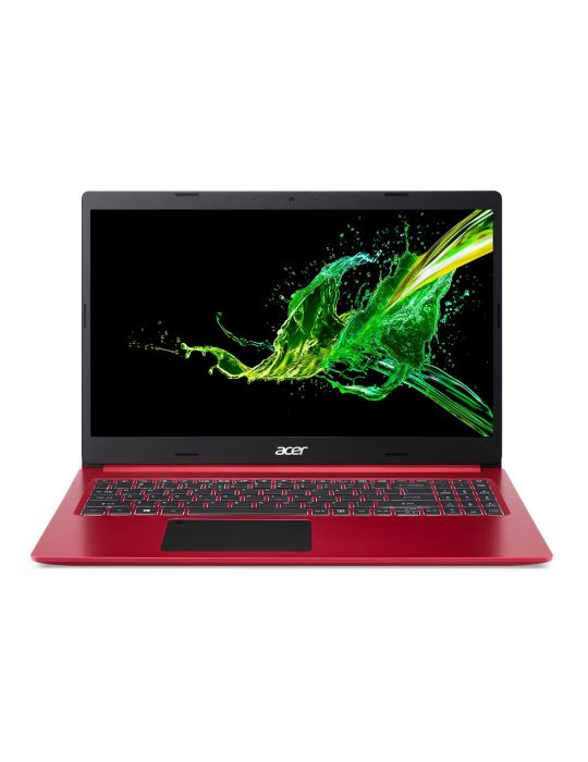 Laptop acer aspire 5 a515-55 15.6 full hd 1920 x Acer - 1